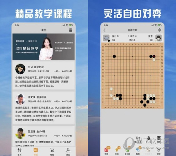 ＂2024年澳门天天彩正版免费大全＂的：效率评估方案_家居版1.77