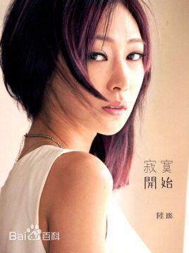 第1252页