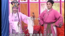 汽车服务 第208页
