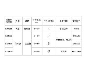 钢筋最新符号，科技力量重塑未来，体验钢筋新体验