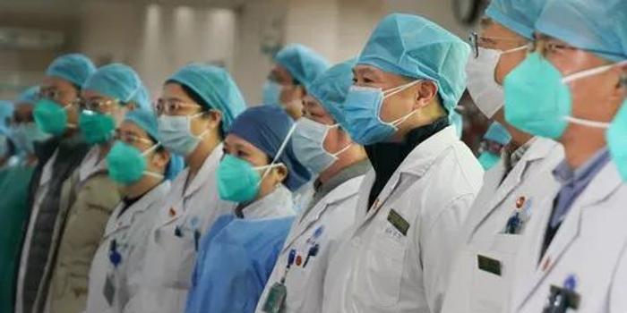 实习期陪驾 第67页