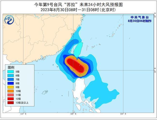 汽车服务