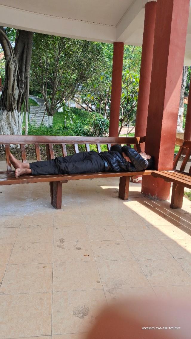 厚街最新招聘信息汇总