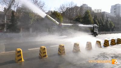昆明今日新闻最新消息及任务指南概览