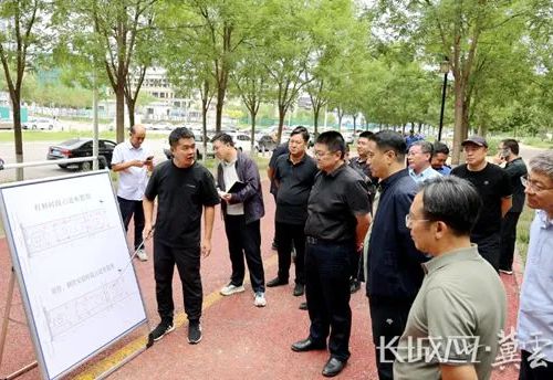 燕郊科技新品引领未来生活新潮，最新新闻震撼登场
