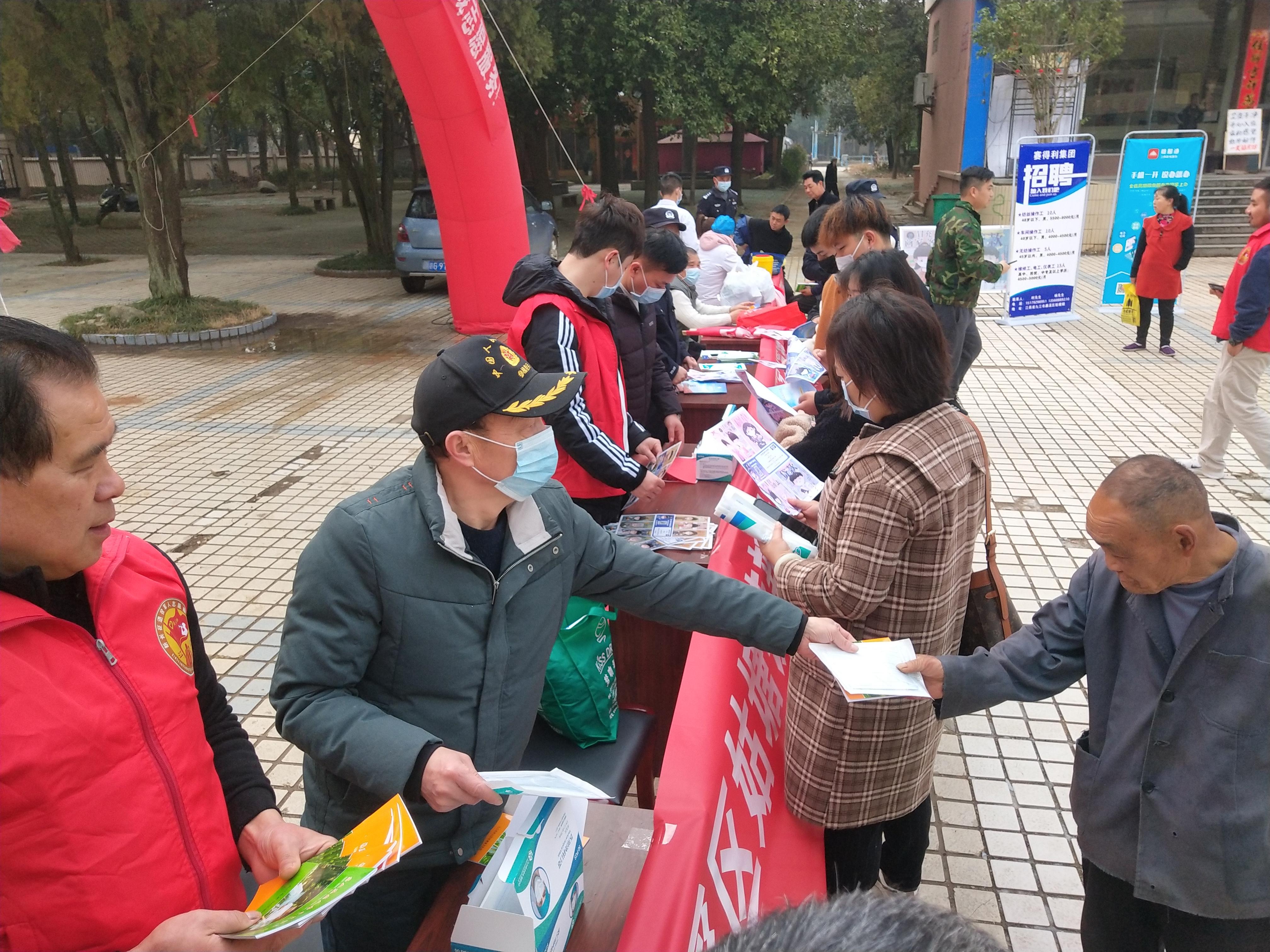 无纺布厂招聘最新信息，开启自信与成就之旅的职场之旅