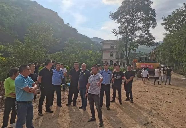 昭通最新新闻速递，获取昭通最新资讯指南