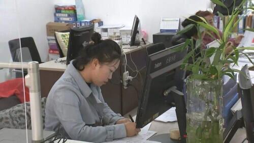 吉林市最新招聘信息大全，详解与求职指南