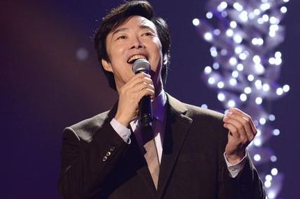 费玉清歌坛传奇继续前行，最新动态揭秘