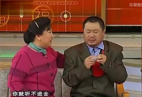 范伟最新小品，时代笑声与艺术深度的完美结合标题简洁明了，符合文章内容。