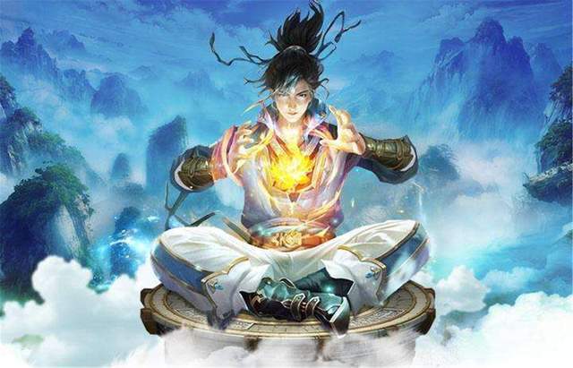 最新完结玄幻小说探秘，背景、事件与地位的奇幻之旅