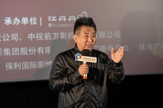 探索电影的魅力世界，最新电影港推荐