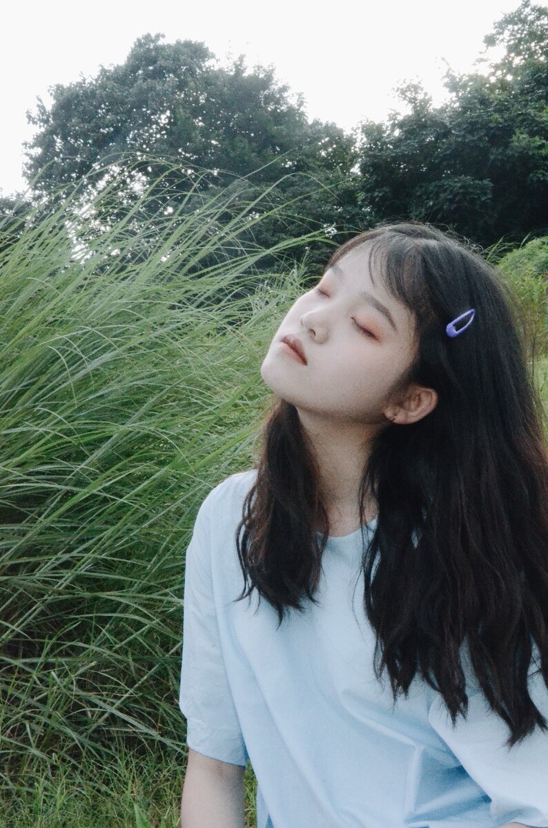 探索自然美景之旅，最新拍照记录内心的平和与喜悦