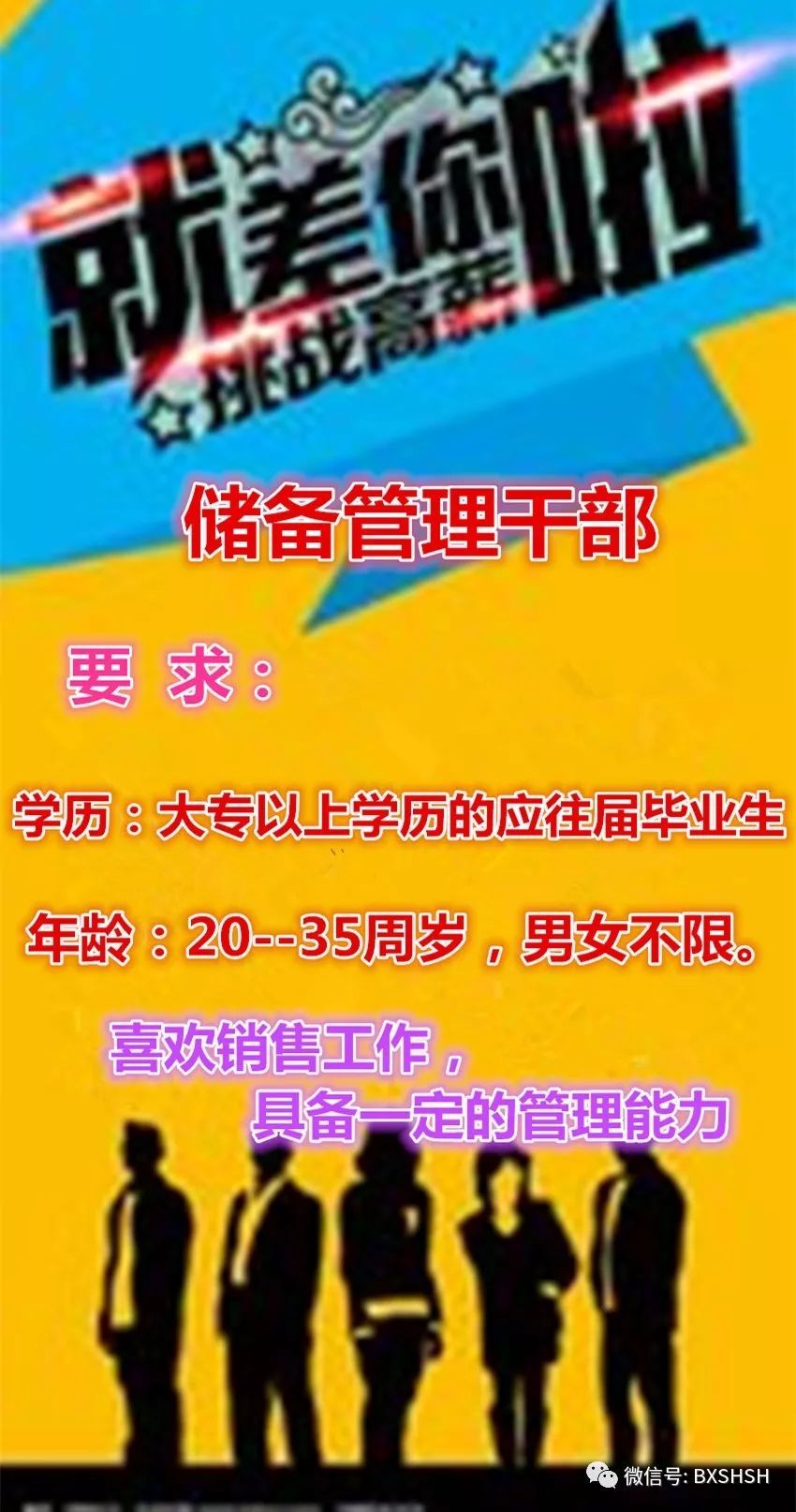 百姓招聘网最新招聘深度分析与观点阐述