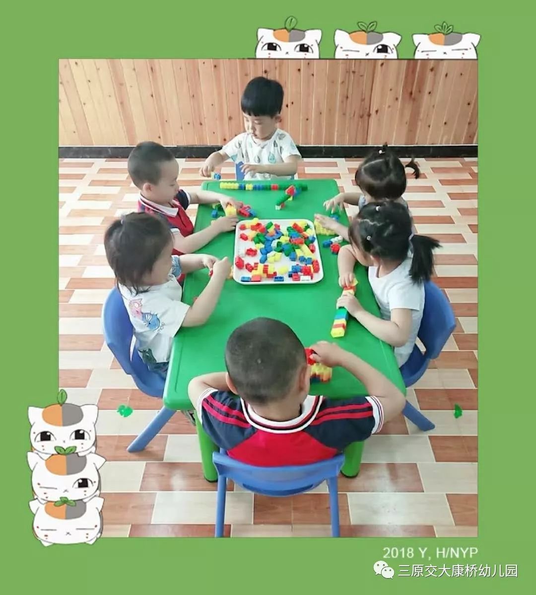 最新少儿高科技产品揭秘，科技魅力点亮孩子未来生活