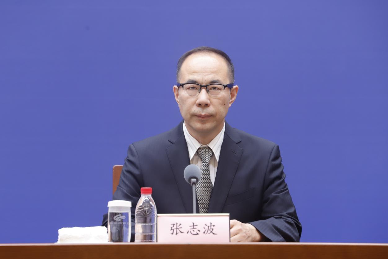 机动车驾驶员代驾
