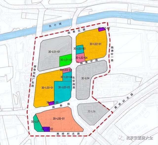 安顺市棚改最新规划，科技引领城市重塑，未来生活触手可及