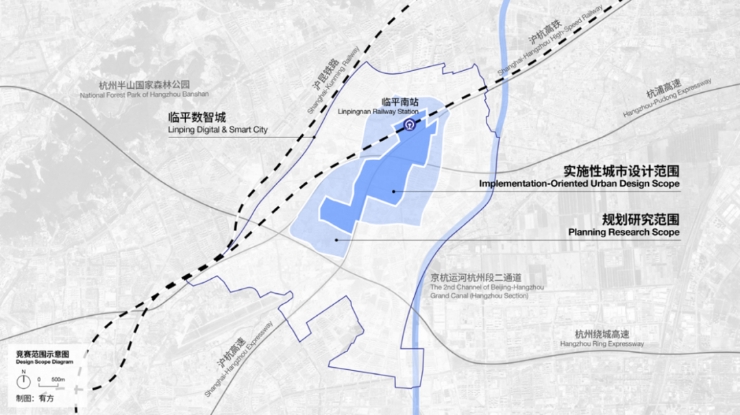 党杨路市中段最新规划揭秘🌟