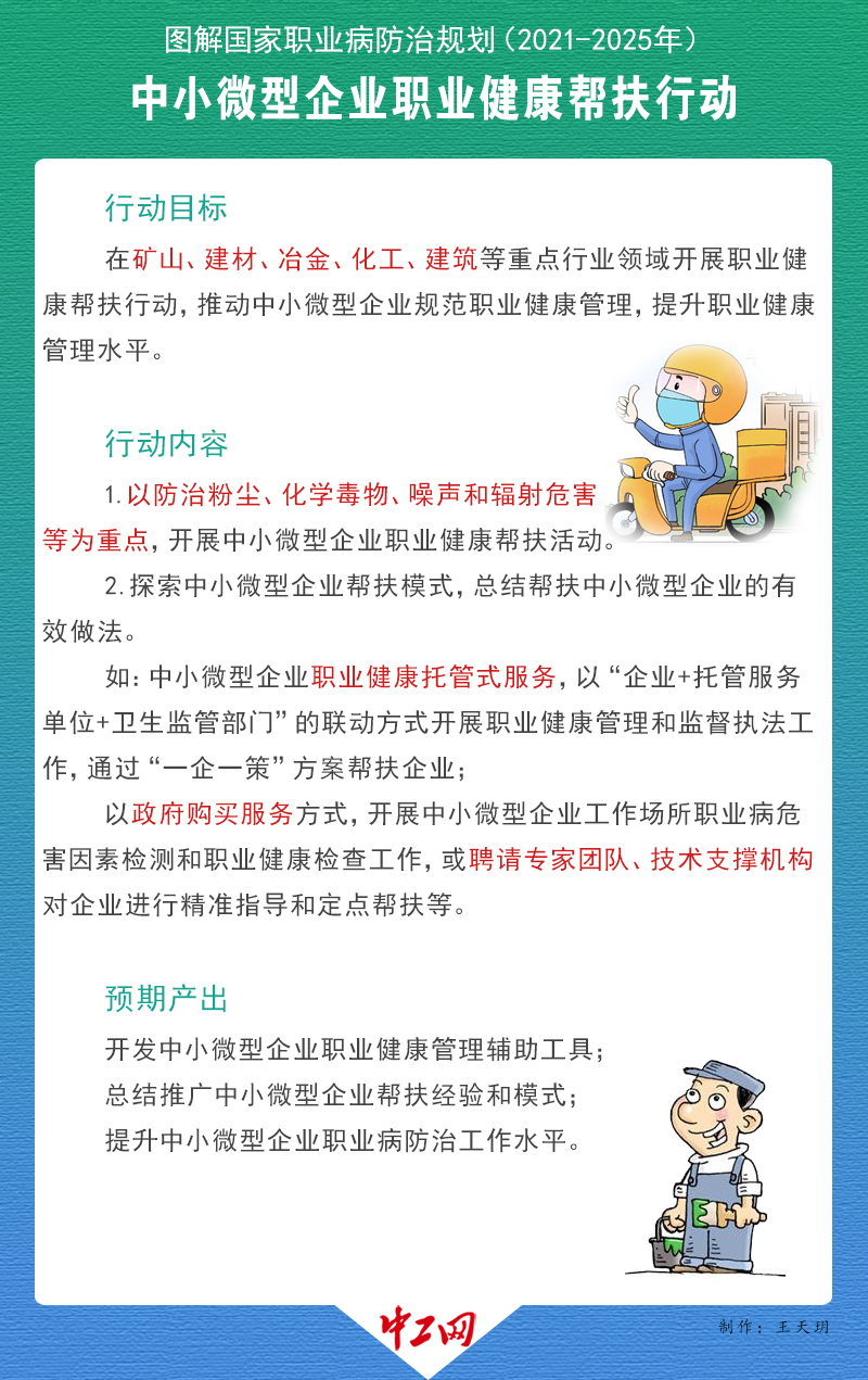 关于撸管动态图的最新探索与解析（2025年）