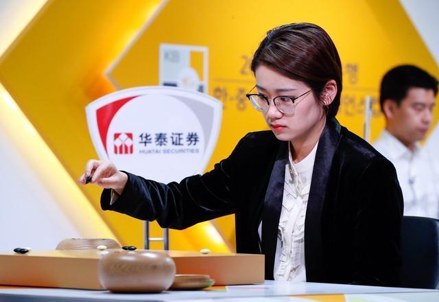 江苏租赁上市最新动态，详细步骤指南与最新消息速递