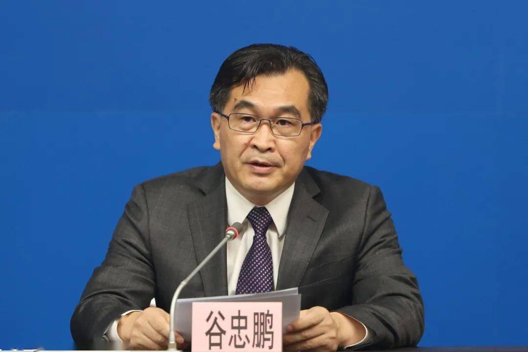 杨廷俊最新动态揭秘，小巷深处的隐藏版特色小店探秘之旅