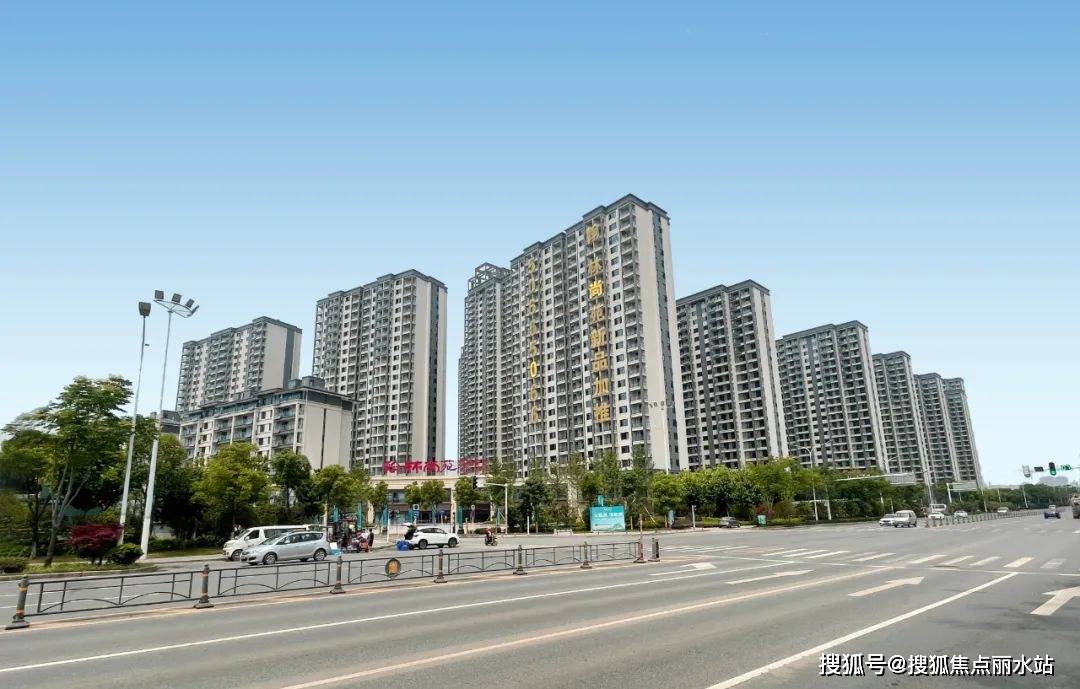九华翰林居最新房价解析，观点、分析与综合探讨