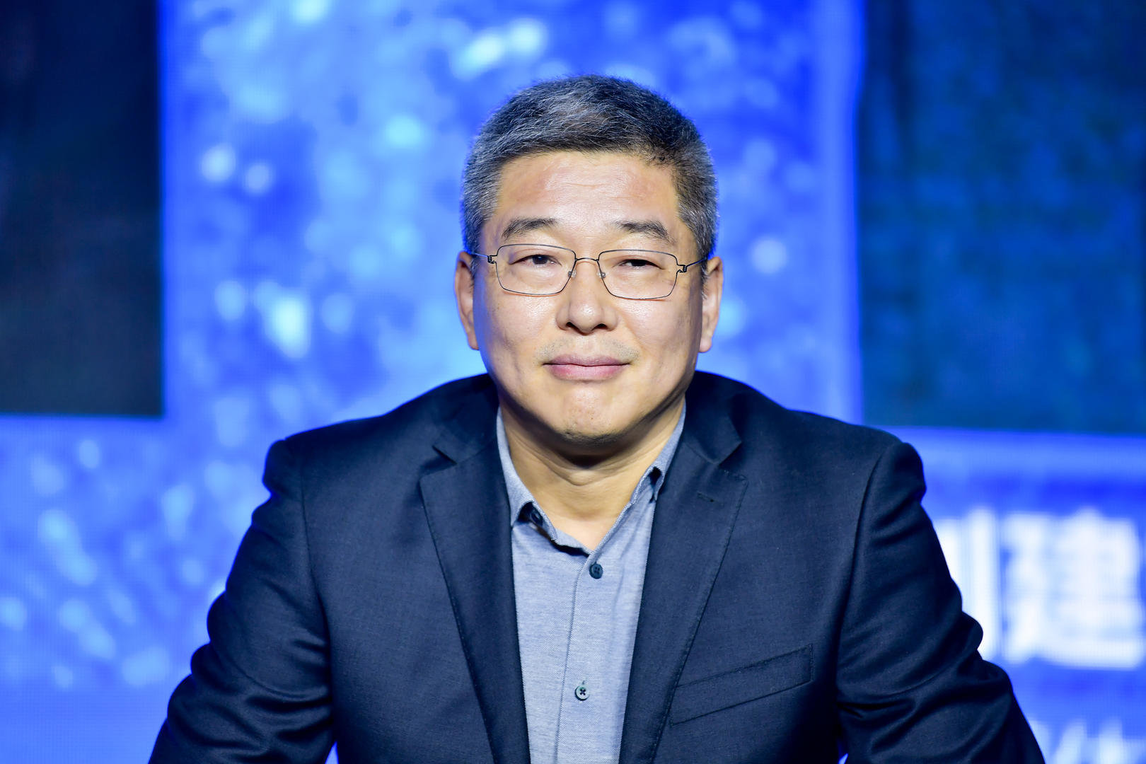 刘建宏的最新动态与资讯🌟
