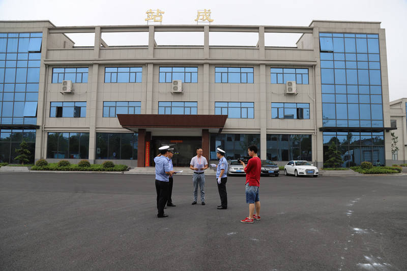 桃源工业园最新招工信息，职业发展的理想选择，招工火热进行中