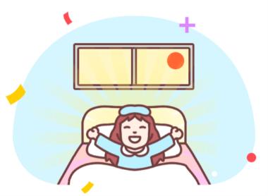 美柚孕期下载最新版，现代孕育时代的明智之选