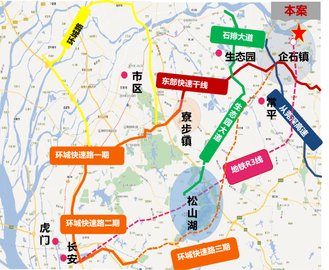 深圳SMT拉长岗位最新招聘信息通知