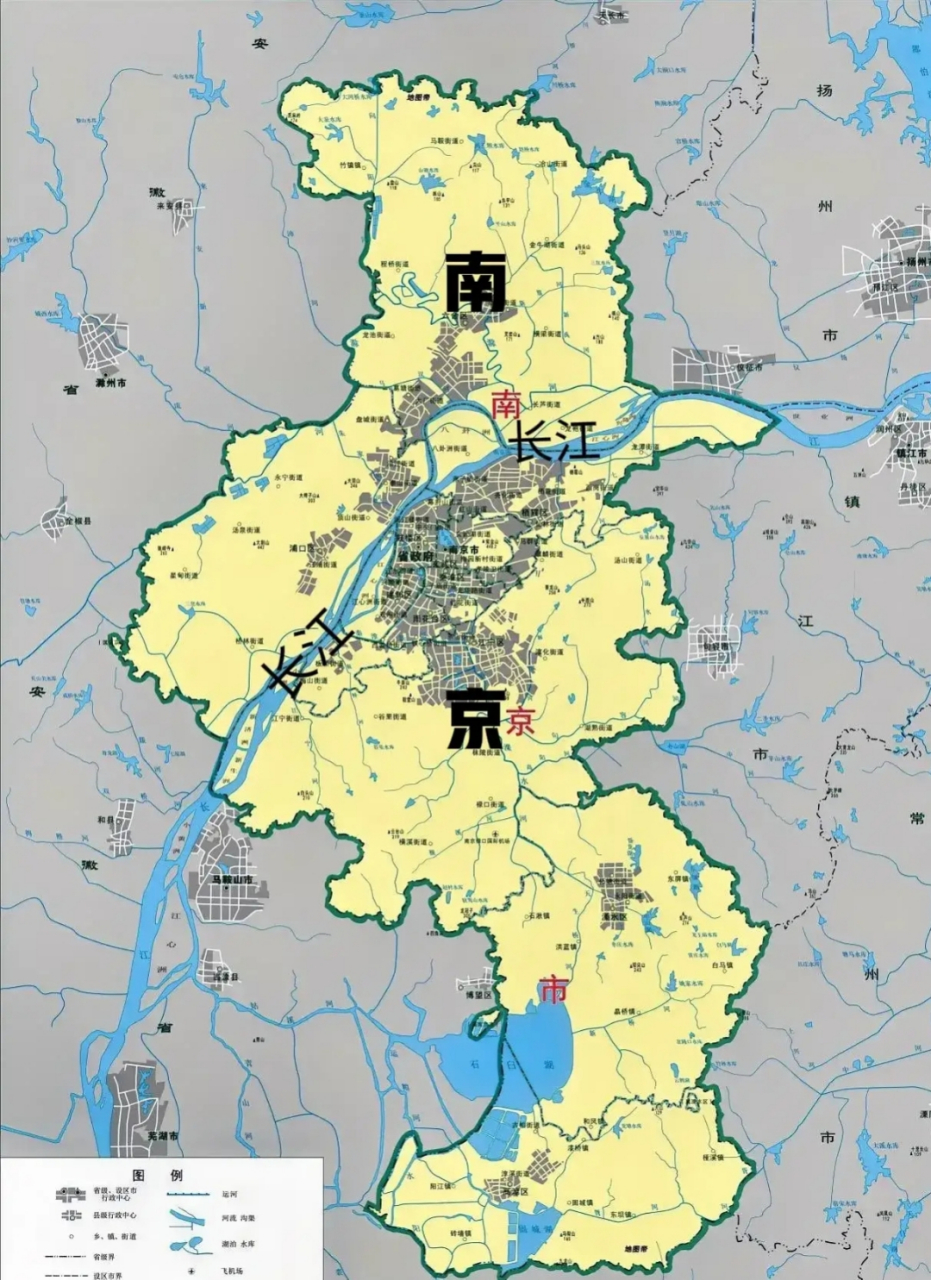 南京最新行政区划揭秘，小巷中的独特风味探索