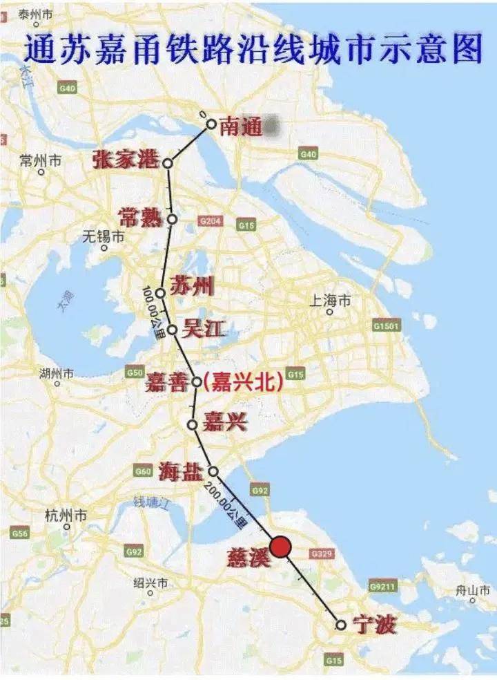 连江城关最新拆迁规划，小巷特色小店闪耀魅力