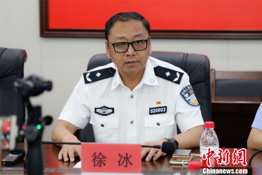 三亚最新杀人案，深度探讨背后的悲剧