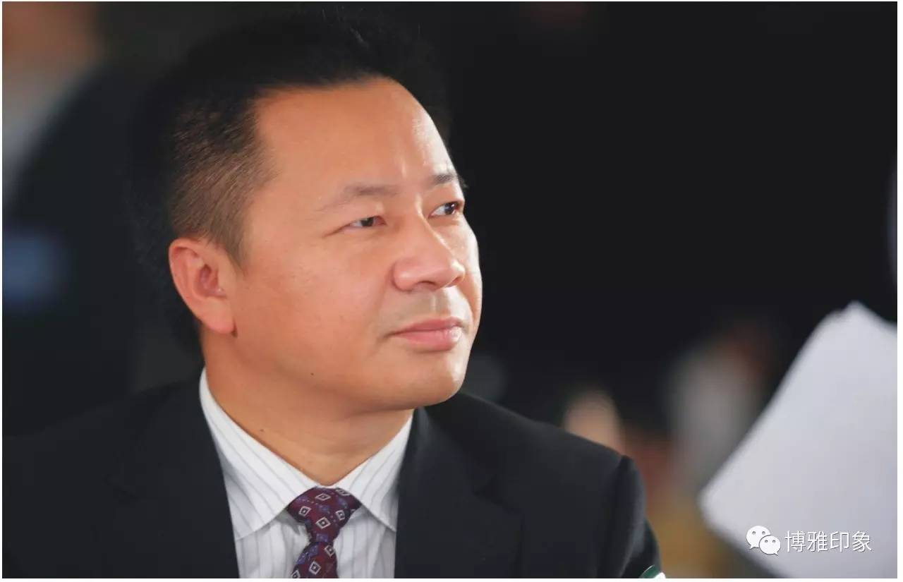 吴长江最新判决消息与小巷深处的独特风味探秘