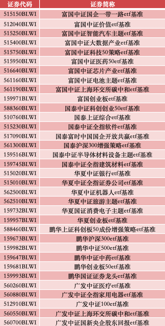 家庭乱欲最新章节背景事件影响深度解析及列表汇总