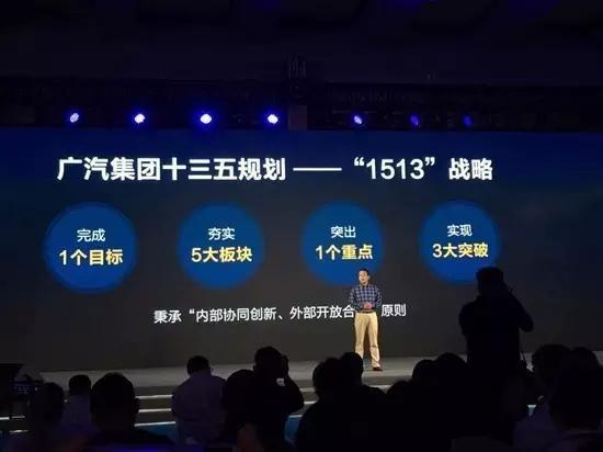 大圣电子商务最新动态，科技引领购物体验革新