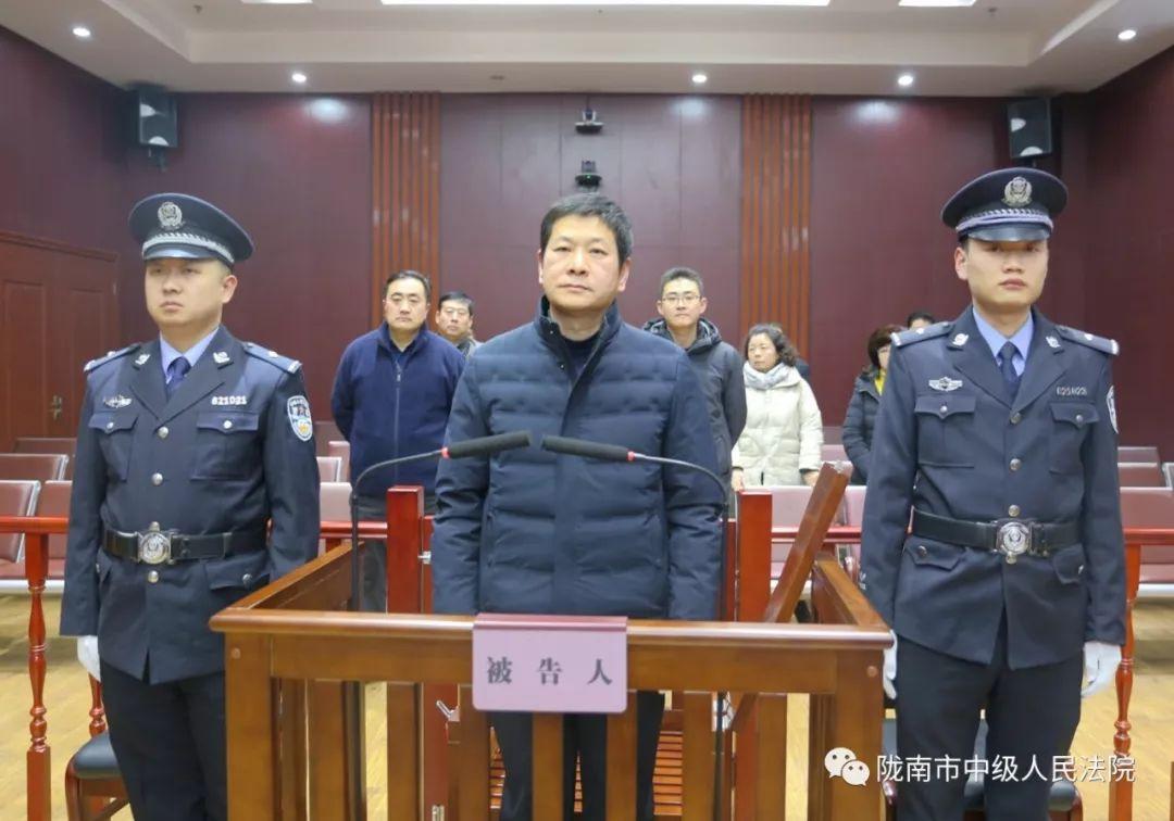 甘肃张智全最新任命，多元视角下的观点碰撞与个人立场探析