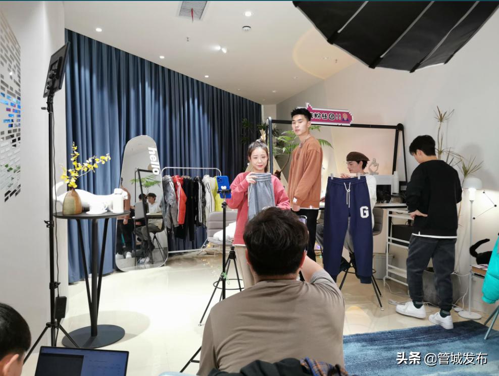 郑州大观国贸最新动态，城市商贸发展的前沿观察