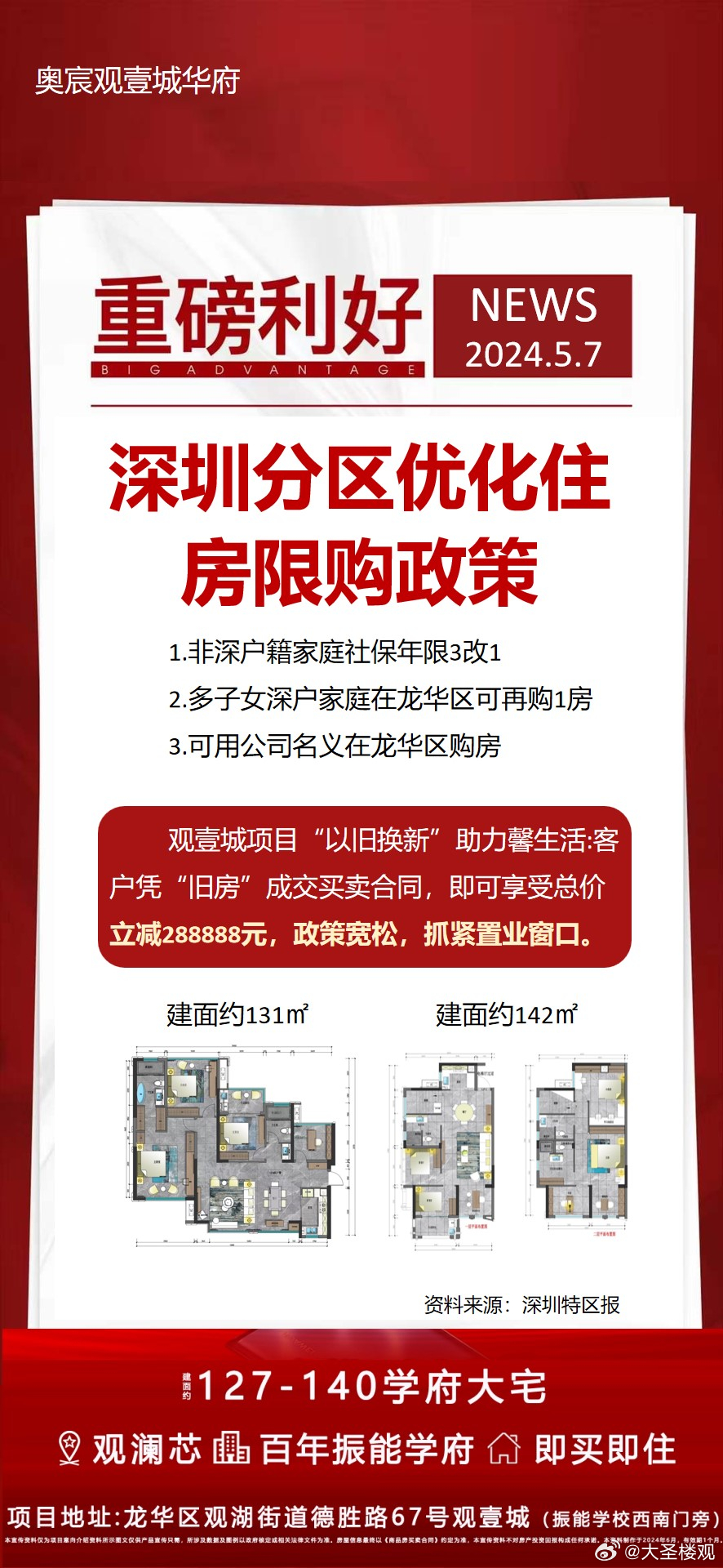 观壹城崛起，最新动态与深远影响
