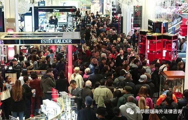 人民币对加元最新汇率，高科技产品体验的新纪元