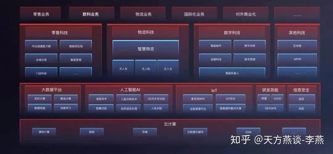 探索特色小店非凡魅力，免费X站最新领域升级与小巷隐藏宝藏的惊喜之旅