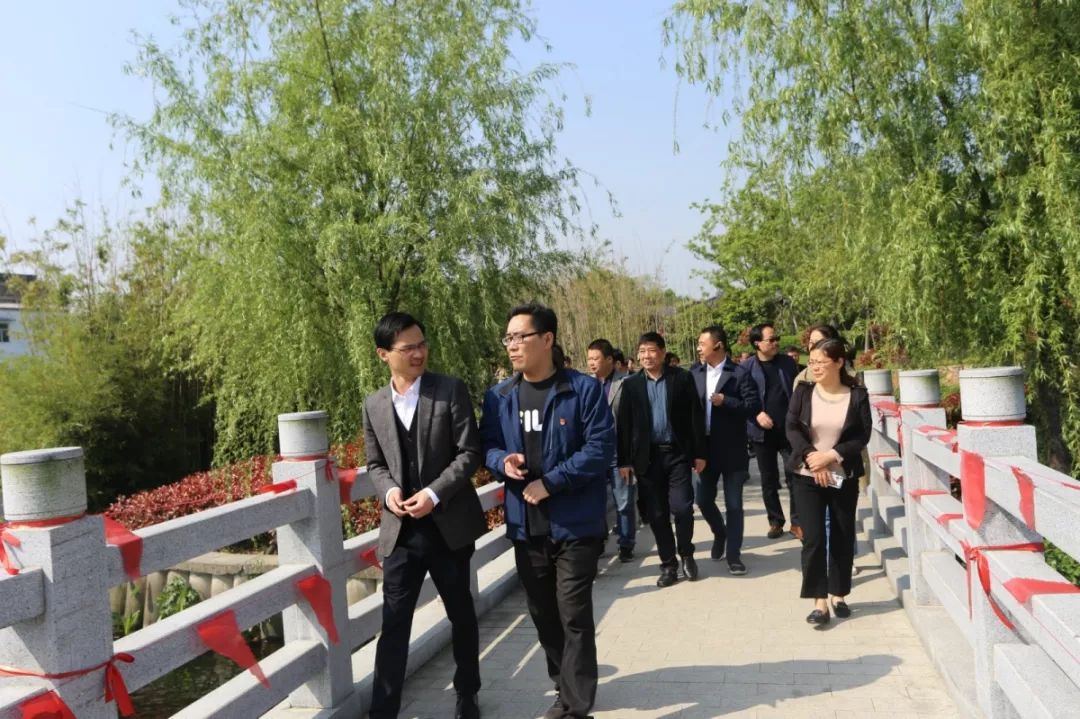 练市镇最新党委书记任命揭晓🌟