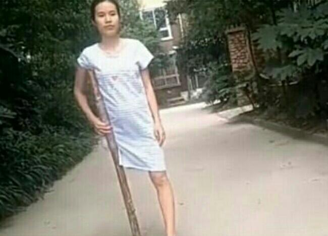最新儿麻女的生活视频，展现变化中的力量与乐观生活魅力