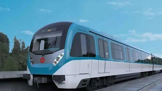 揭秘2025新湖菲林最新价格，变化中的学习之旅，自信与成就感的源泉