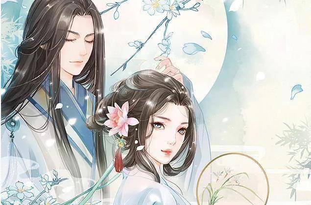 南宫流云和苏落的最新小说探讨