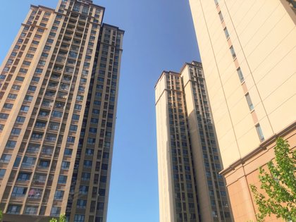 象博豪庭最新房价揭秘，探索最新房价动态