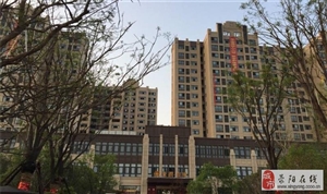 东润玺城最新房价深度解析与购房指南